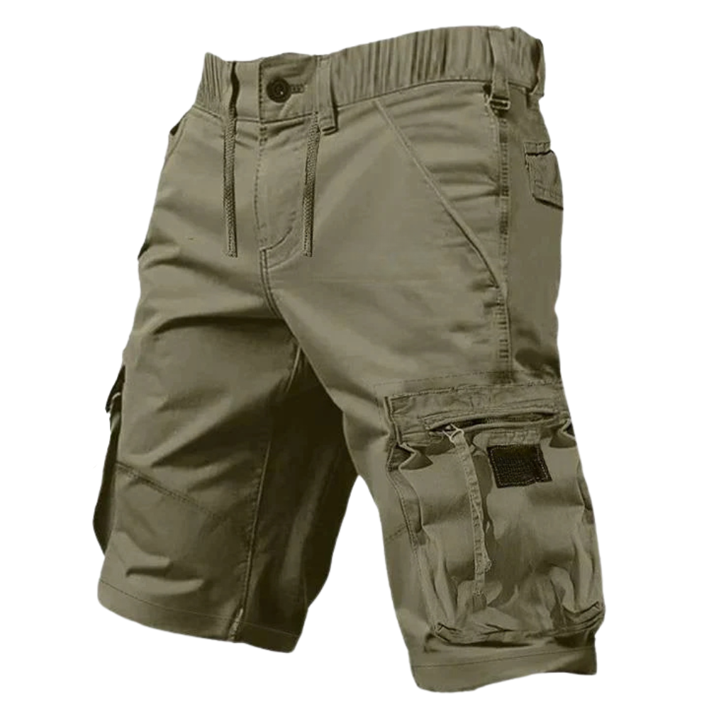 Cargo-Shorts für Herren 🔥
